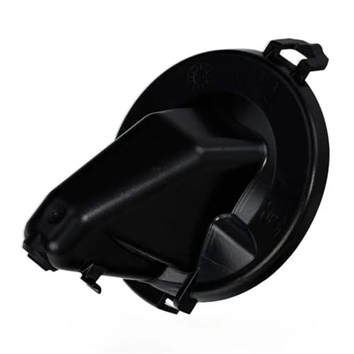 Accesorio de boquilla de salida Compatible con Delonghi Krups Nespresso EN210 EN170 EN270 EN110 U Series C50 D50
