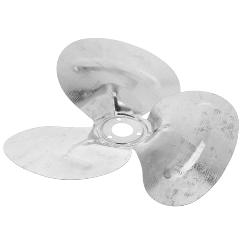 Mikinona bLS 6C`t@ jo[TEBhErCt@ e[ut@ q[^[N[[pCi