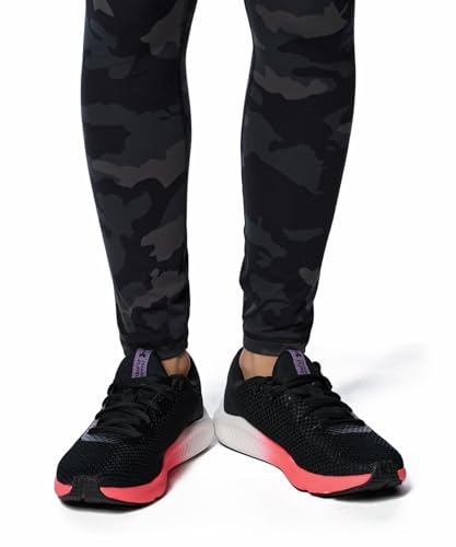 Image of Under Armour Women's Charged Pursuit 3