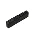 Graph Tech Black TUSQ XL Mandolin Nut PT-1535-00
