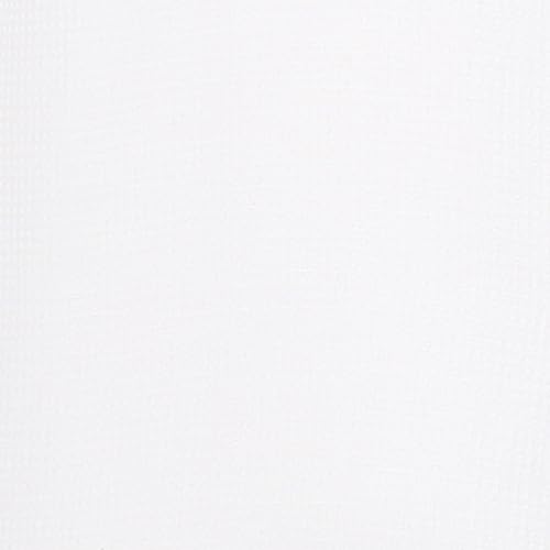 Image of Park Avenue Men Cotton blend Slim Fit Structure Pattern Semi Cutaway Collar Formal Shirt