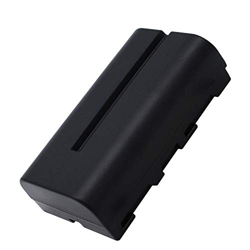 Baterías De Cocina, Musical Instruments Imagen adicional