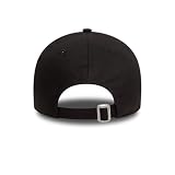 New Era B0CKHKRJLR lato 4