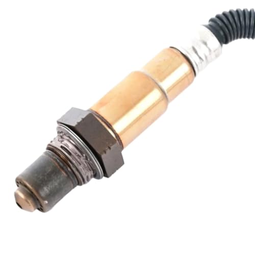 Capteur Oxygène O2 Lambda Haute Précision 39350-2A410 pour Moteur CRDi
