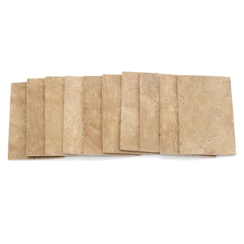 10pbN Altos Saxphone lbNWCg RNXgbv V[g y ty ANZT[ TbNX lbN RN AgX TbNX WCg