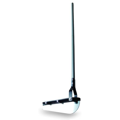 Easylife Lawn Edging Tool with 28cm Blade