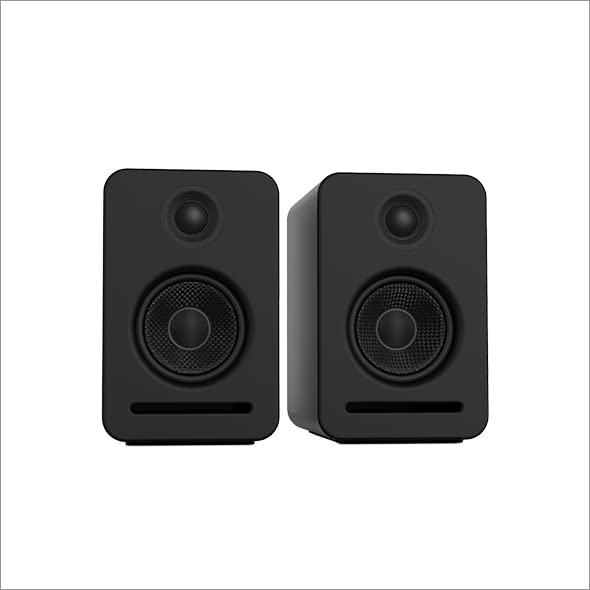 オンキョーサウンドスフィア「SOUND SPHERE」5.1ch
