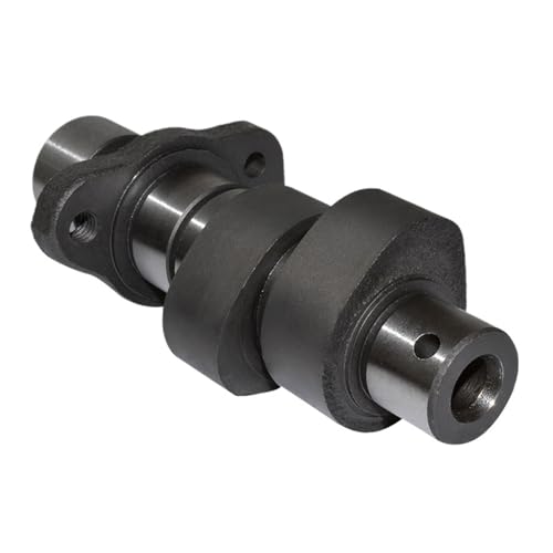 Arbre à cames universel haute précision compatible DR350