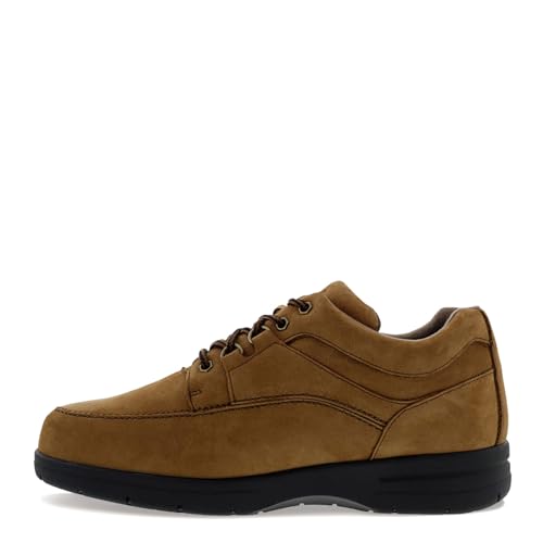 Drew Shoe Men's Traveler4