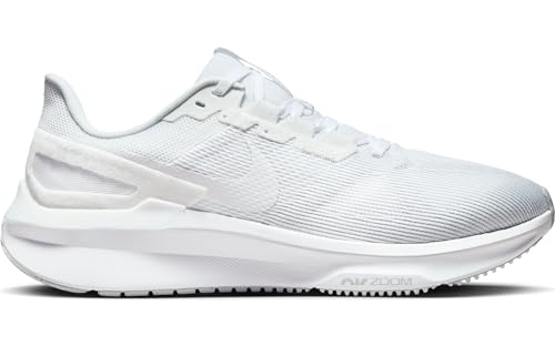 Image of Nike Mens RunningLow