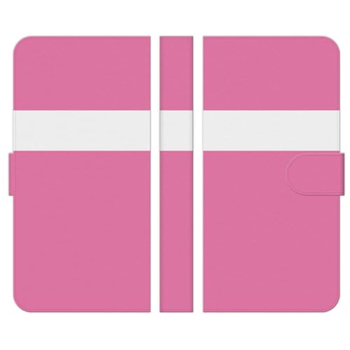 uCY arrows Alpha F-51F Ή 蒠^ X}[gtHP[X Jo[  60 n Tubh ObY n n AEY At@ F51F ܂肽 X^ht ܂ Y { J[h[ android A