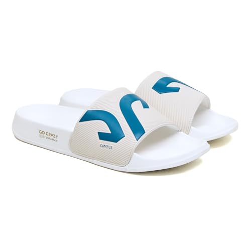 Image of Campus Men's SL-475 Slider