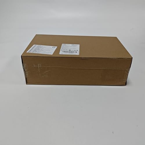 Kinsinder Pots and Pans Organiser, Pan Organiser for Cupboard, Expandable Pan Lid Holder with 10 Adjustable Dividers for Pot and Pans (Black-10) - Image 11