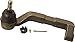 MOOG ES800431 Tie Rod End