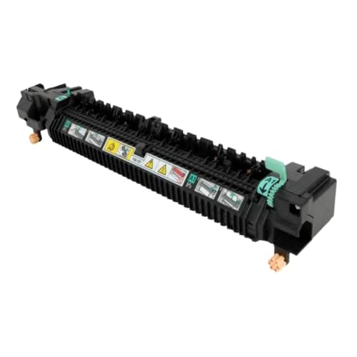 �蒅��A�Z���u���̌��� 126K29392 126K29403 ���[�N�Z���^�[ 5325 5330 5335 WC5325 WC5330 WC5335 110V 220V �ƌ݊�������(220v)