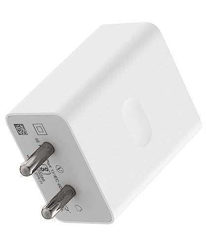 Image of Original 33W Charger & USB to Type C Cable for Oppo Reno 7 |K10 |A96 |7 Z 5G |Pad |A76 |Qualcomm QC 4.0 Quick Dash Warp Dart Flash Super Vooc Fast (Adapter & Cable)