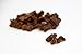 Fresco - Trainingsknöchelchen Pferd mit PREISELBEERE und Birne für Hunde - Doppelpack - 2 x 150g