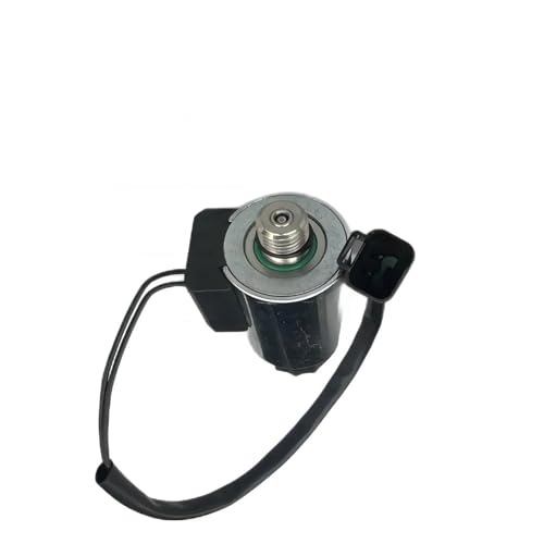 Électrovanne UC1026026416 pour automatisation de système de lavage