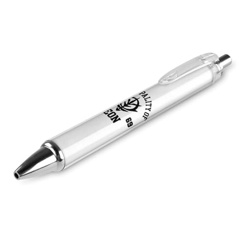 {[y {[y lI WIK_ {[y mbN WF{[y 0.5mm CN PCf ϋv w qp 1 PCS