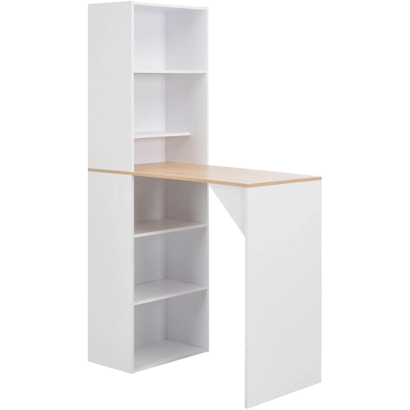 Gallery image 1