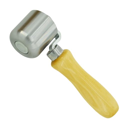 JIADING Steel 2in Professional