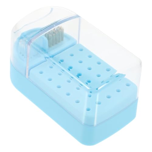 Abaodam lChrbg[P[X {bNX ϋvfސ lCwbhp |uVt pI[KiCU[