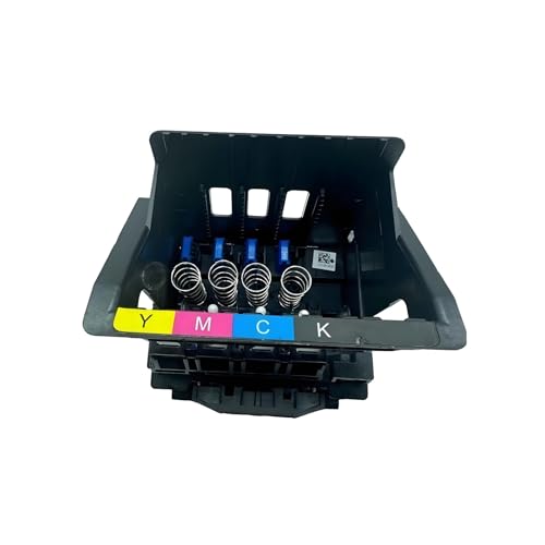 Tête d'impression 711 bloc jet d'encre pour HP DesignJet T120 T520 T525 T130 T530 T125