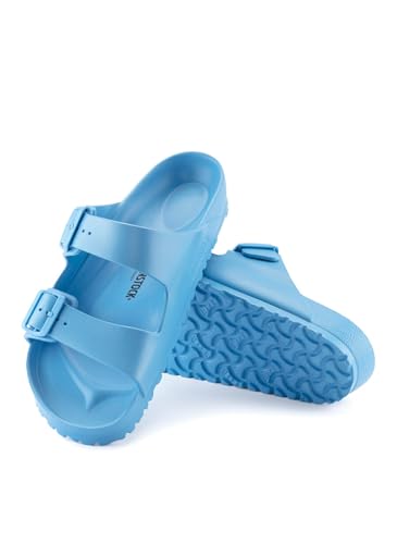 Image of Birkenstock, Men's Mules