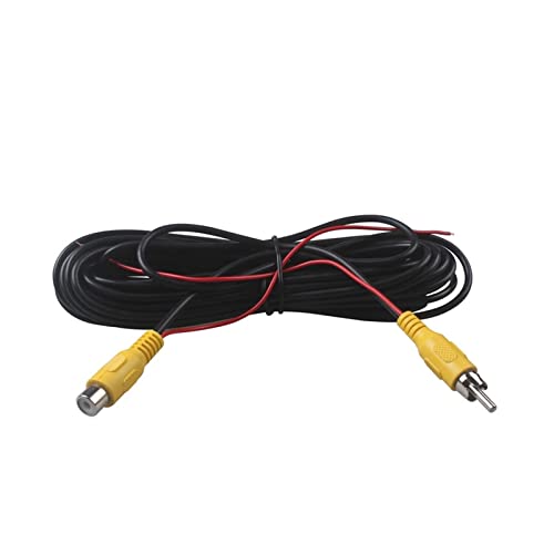 XIAOBAILONG RCA. Auto Femminile Maschio