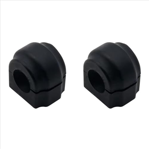 Buje estabilizador trasero de alta resistencia para Mini R52 R57