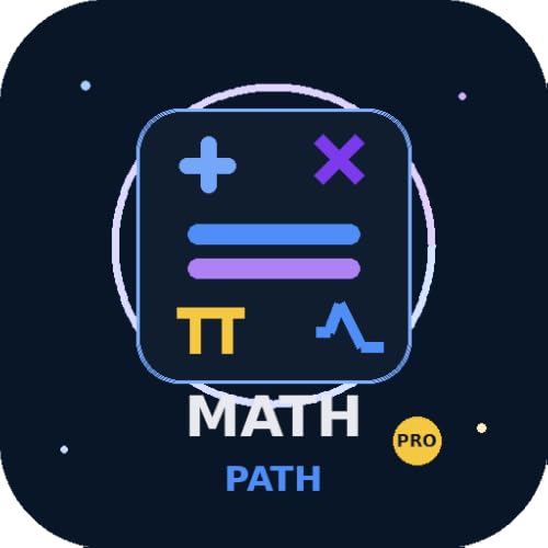 MathPathPro - AI Math Solver