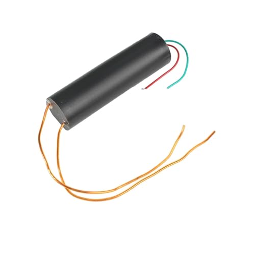 1000KV u[Xg XebvAbv p[W[ DC 3-6V dWFl[^ 400KV 400000V 1000000V (1 1000kV)