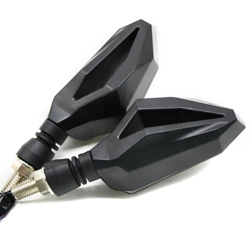 Clignotant pour moto pour rouler de nuit en X-ADV 750 et NC700
