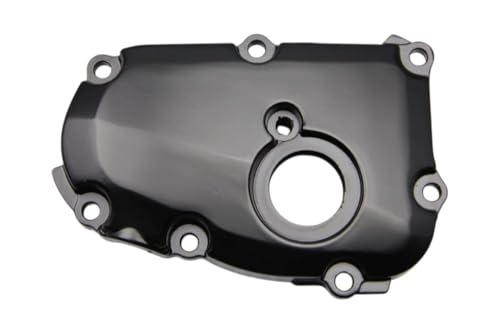 Couvercle carter allumage XJ6 N Diversion Yamaha 2009 2015 2016
