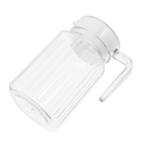 QUMIIRITY NAvX`bNʏ`r Wt W[Xpsb`[ ①ɑΉ ݕۑp ~NfBXyT[Ή  o ėp\