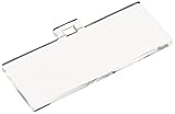 neoLab Binokulares Linsenteil für Modell 2-9530/40/45 BrillenvorsetzlupeKopfbandlupe, Acrylglas, 1.7x
