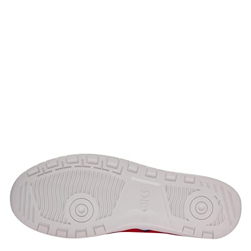 Image of ASICS Unisex Japan S Sportstyle Shoes