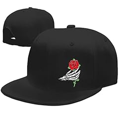 Fingers-love Flowers 2