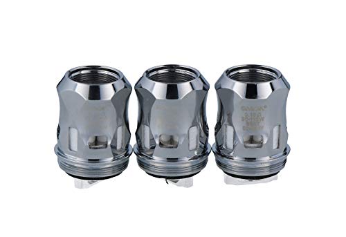 Smok Baby V2 K4 0,15 Ohm Verdampferköpfe - 3 Stück pro Packung