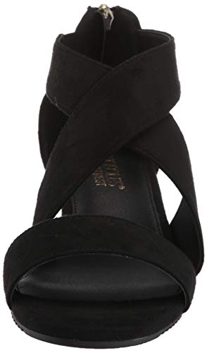 Aerosoles Women's Apprentice Wedge Sandal - Image 4