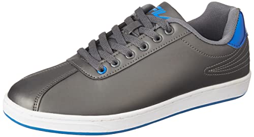 Image of Fila Womens Nordic W Sneaker