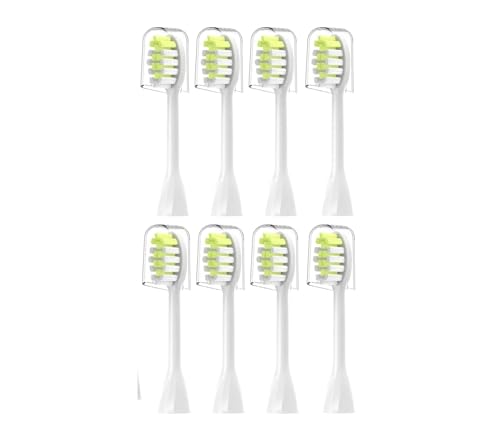 puVwbh4pbNA\jPAwbh HY1100 HY1200 BH1022 1{ƌ݊(8pcs White)