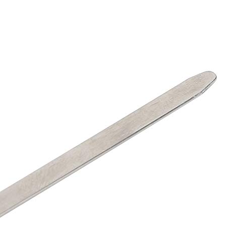 Adatto per Dodge Ram 2500 3500 2000-2002 5080582AA...