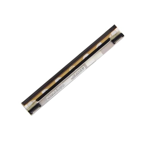 Tête d'impression Thermique 200dpi pour Argox OS-214 et OS-204