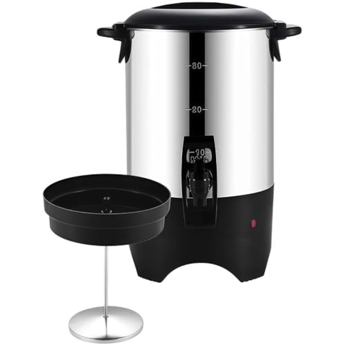 OGXN R[q[[J[ ۉ|bge dfMXeX 110V dCR[q[oPc Wt O\tB^[ ItBX p[eB[ JtF ɍœK 5.2L (5.2L PwR[q[,PC bVtB^[ V^vX`bN