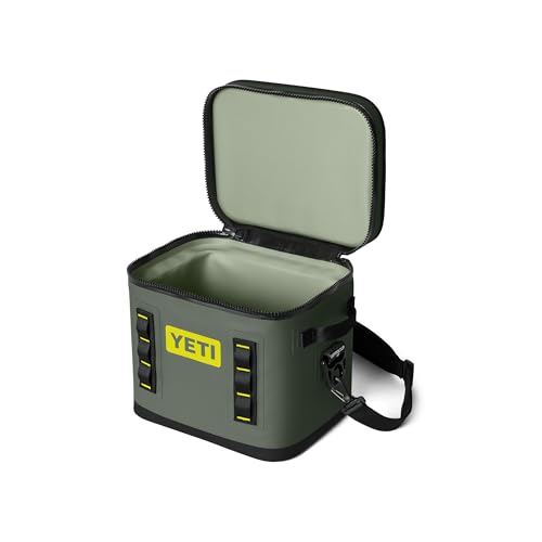 Image of YETI Hopper Flip 12 Portable Cooler