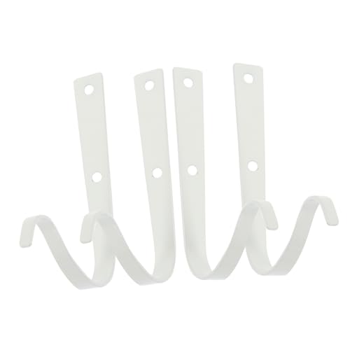 Generic ACAǊ|t[|bgtbN4Zbg ? Opω׏dv^[nK[tȒP