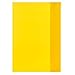 Produktbild Hh Pp A4 Transparent gelb