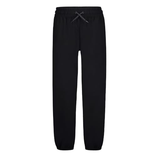 Image of Under Armour Girls' Pull-on Tech Pants, 4-Way Stretch Material, Outdoor Collection