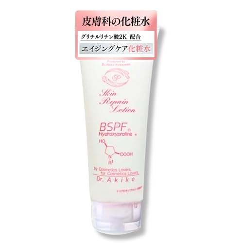 y畆Ȃ̉ϐzXLyA[V ϐ GCWOPA qA_ R[Q r^~ e h ێ q et O``_2K x_[̍ A~m_ 100g veBV